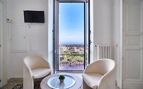 Equorum Solarium - Panorama & Relax